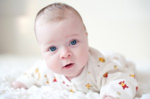 130302 shutterstock_129669434 klein